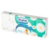 chust-regina-10x10-rumianek-liczba-warstw-4