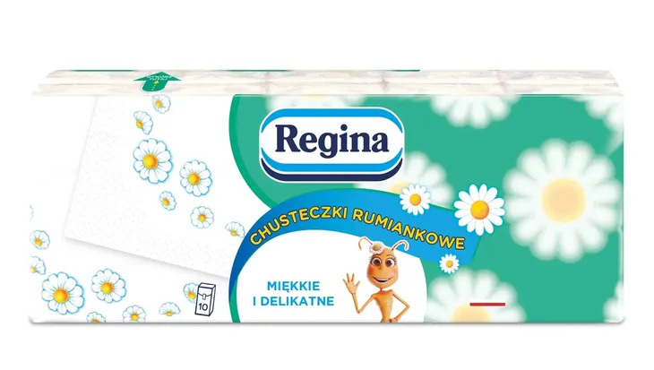 chust-regina-10x10-rumianek-marka-regina