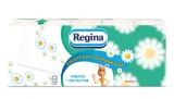 chust-regina-10x10-rumianek-marka-regina
