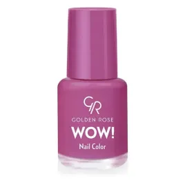 golden-rose-lakier-wow-24-pink