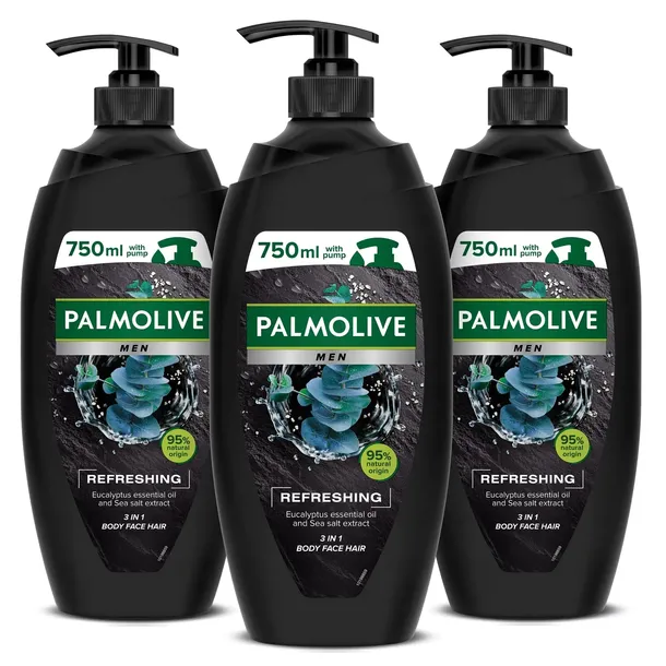 palmolive-men-zel-750ml-refreshing-opakowanie-butelka-z-pompka