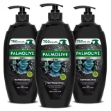 palmolive-men-zel-750ml-refreshing-opakowanie-butelka-z-pompka
