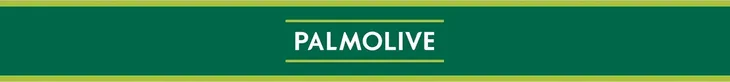 palmolive-men-zel-750ml-refreshing-waga-860-g
