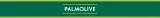 palmolive-men-zel-750ml-refreshing-waga-860-g