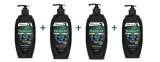 palmolive-men-zel-750ml-refreshing-zapach-eukaliptusowy