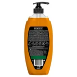 palmolive-men-zel-750ml-refreshing-marka-palmolive