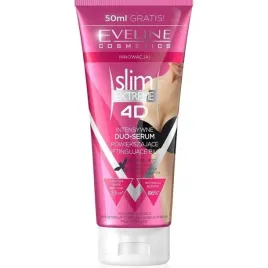 eveline-serum-do-biustu-push-up-meyo-terapia