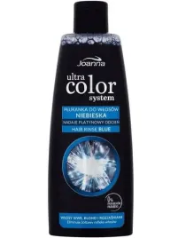 joanna-plukanka-do-wlosow-150ml-niebieska