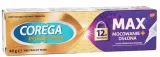corega-krem-40g-max-control