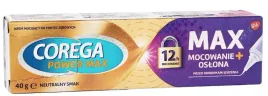 corega-krem-40g-max-control