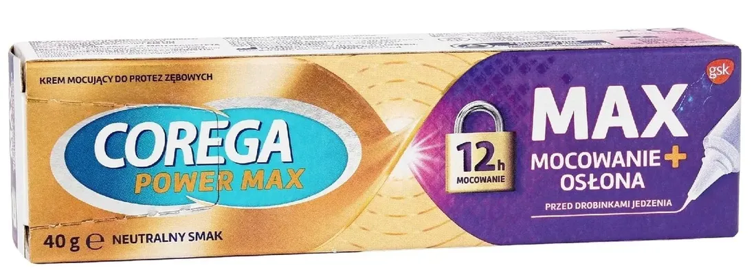 corega-krem-40g-max-control