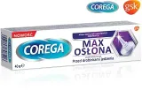 corega-krem-40g-max-control-waga-z-opakowaniem-0-05-kg