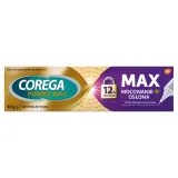 corega-krem-40g-max-control-rodzaj-preparaty-mocujace