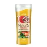 joanna-peeling-100ml-grejpfrut