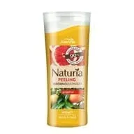 joanna-peeling-100ml-grejpfrut