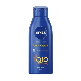 nivea-balsam-400ml-q10-ujedrniajacy