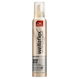 wellaflex-pianka-shiny-hold-200ml