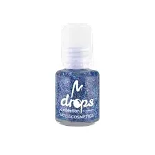 maga-lakier-do-paznokci-drops-211