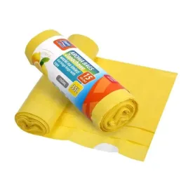 ravi-worki-na-smieci-35l-zapachowe-z-tasma-cytryna