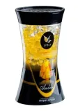 ardor-gel-crystals-amber-im-stan-nowy