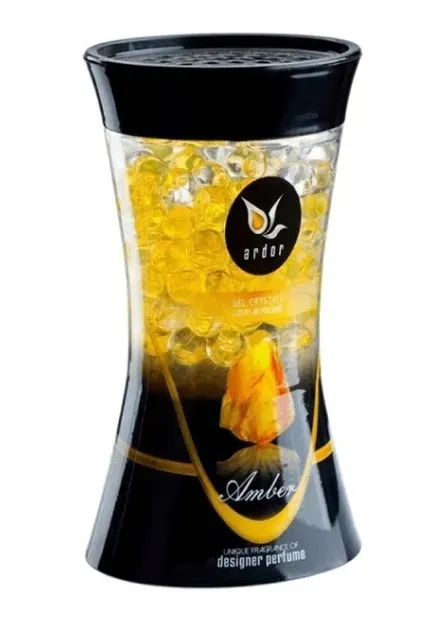 ardor-gel-crystals-amber-im