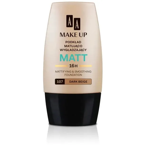 aa-podklad-matt-30ml-107