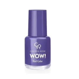 golden-rose-lakier-wow-80-blue