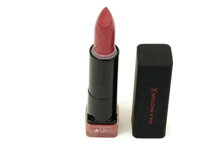 max-factor-colour-elixir-pomadka-005-marka-max-factor