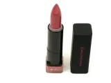 max-factor-colour-elixir-pomadka-005-marka-max-factor