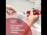 colgate-75ml-max-white-expert-white-pasta-charcoal