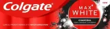 colgate-75ml-max-white-expert-white-pasta-charcoal-marka-colgate