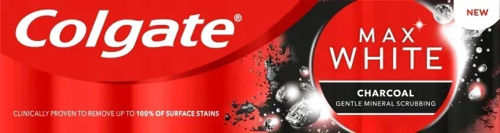 colgate-75ml-max-white-expert-white-pasta-charcoal-marka-colgate