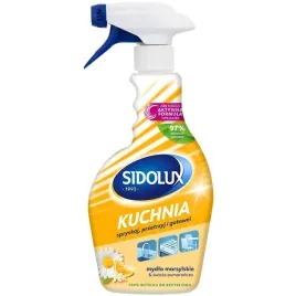 sidolux-kuchnia-spray-mydlo-marsylskie-and-swiez