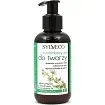 sylveco-zel-do-twarzy-rumiankowy-150ml