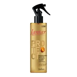 farmona-jantar-termoochronne-serum-do-stylizacji-200ml