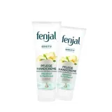 fenjal-krem-do-rak-sensitive-75ml-produkt-nie-zawiera-skladnikow-pochodzenia-zwierzecego