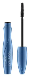 catrice-tusz-glamanddoll-volume-wodoodporna