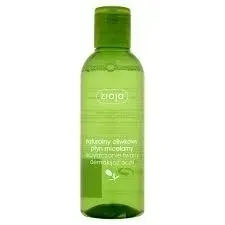 ziaja-oliwkowy-plyn-micelarny-200ml