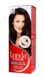 londa-color-farba-4-00