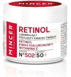 mincer-retinol-krem-przeciwzmarszczowy-tlusty-50