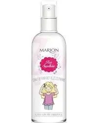 marion-bez-supelkow-spray-ulatwiajacy-rozczesywani