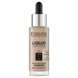 eveline-podklad-liquid-control-hd-025-stan-nowy