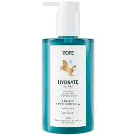 yope-hydrate-my-hair-odzywka-300ml