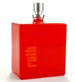 chatler-women-edp-30ml-ruth-stan-opakowania-oryginalne