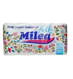 milea-papier-toaletowy-8szt-folk