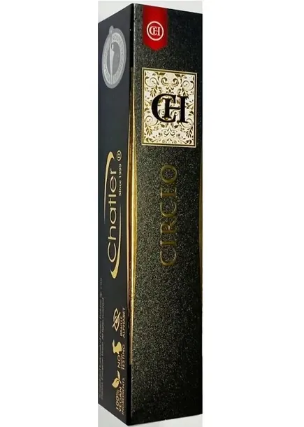 chatler-men-edp-30ml-circeo-stan-nowy