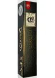chatler-men-edp-30ml-circeo-stan-nowy