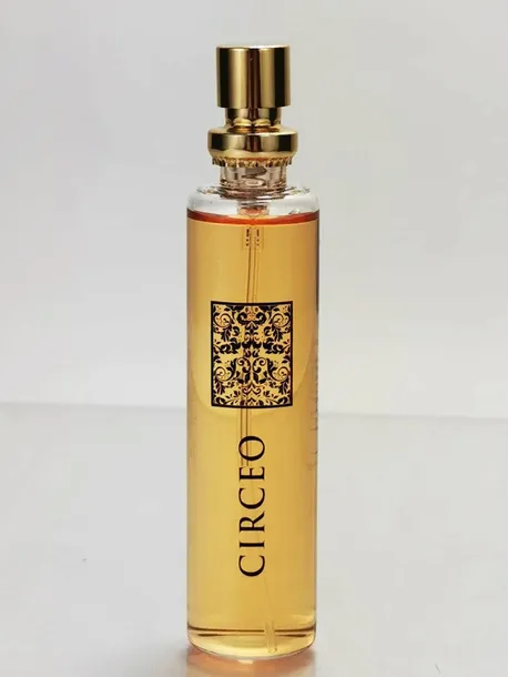 chatler-men-edp-30ml-circeo-stan-opakowania-oryginalne