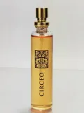 chatler-men-edp-30ml-circeo-stan-opakowania-oryginalne