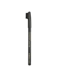 cc-kredka-ze-szczoteczka-01-black